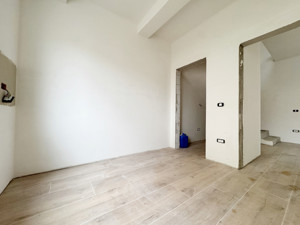 Casa insiruita 4 camere, 97mp utili+15mp terase, 50mp teren -Braytim - imagine 14