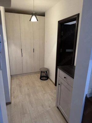 Apartament de 2 camere, decomandat, 55 mp, zona Lujerului  - imagine 8