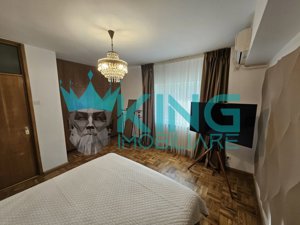 Apartament 3 Camere Aviatiei Bucuresti - imagine 4