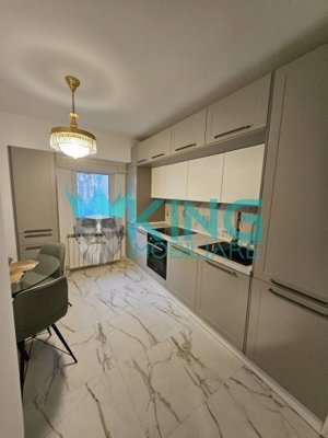 Apartament 3 Camere Aviatiei Bucuresti - imagine 6