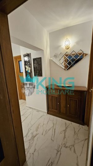 Apartament 3 Camere Aviatiei Bucuresti - imagine 2