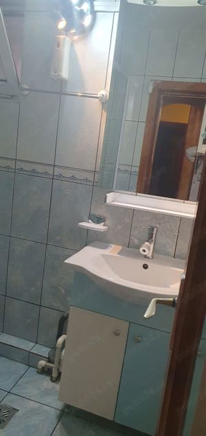 Apartament de vânzare în Focșani cartier Sud 2 camere.  - imagine 9