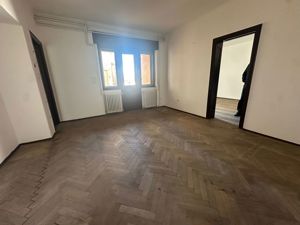 Apartament 4 camere Mihalache Victoriei - imagine 5