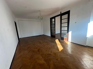 Apartament 4 camere Mihalache Victoriei - imagine 3