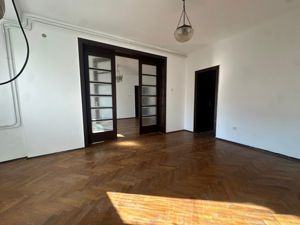 Apartament 4 camere Mihalache Victoriei - imagine 4