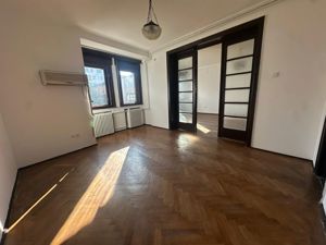 Apartament 4 camere Mihalache Victoriei