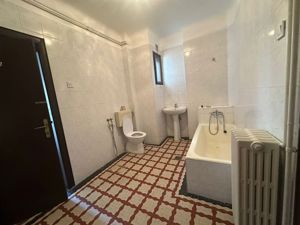 Apartament 4 camere Mihalache Victoriei - imagine 9