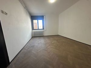 Apartament 4 camere Mihalache Victoriei - imagine 11