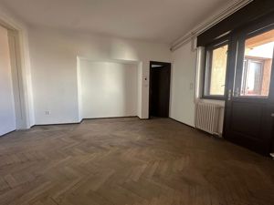 Apartament 4 camere Mihalache Victoriei - imagine 7