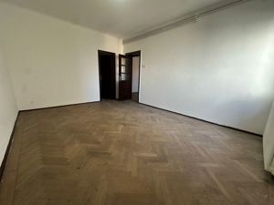 Apartament 4 camere Mihalache Victoriei - imagine 12