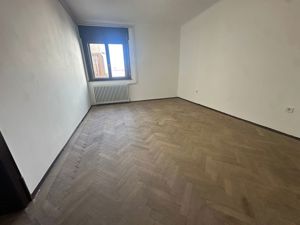 Apartament 4 camere Mihalache Victoriei - imagine 8