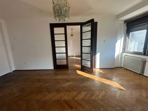 Apartament 4 camere Mihalache Victoriei - imagine 6