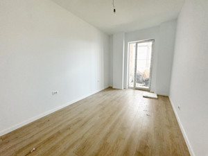 Apartament 3 camere, open space, 67 mp utili, etaj 6/9, zona Aradului - imagine 3