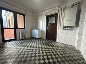 Apartament 4 camere Mihalache Victoriei - imagine 16