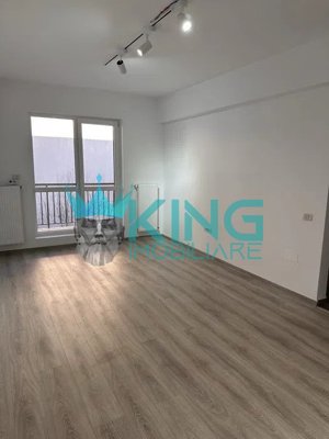  Apartament 2 Camere Fundeni Bucuresti - imagine 7