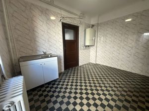 Apartament 4 camere Mihalache Victoriei - imagine 15