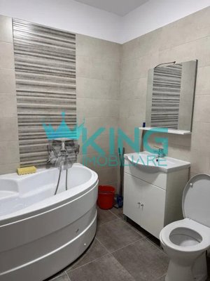  Apartament 2 Camere Fundeni Bucuresti - imagine 4