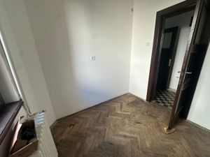 Apartament 4 camere Mihalache Victoriei - imagine 22