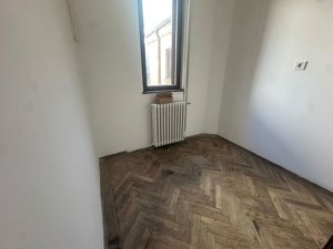 Apartament 4 camere Mihalache Victoriei - imagine 17