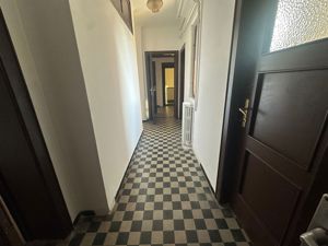 Apartament 4 camere Mihalache Victoriei - imagine 21