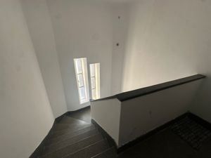 Apartament 4 camere Mihalache Victoriei - imagine 26