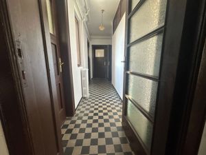 Apartament 4 camere Mihalache Victoriei - imagine 24