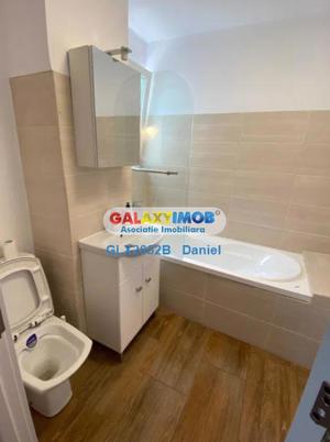 Inchiriere apartament cu 2 camere | 5min de Metrou Eroii Revolutiei | - imagine 7