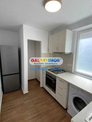 Inchiriere apartament cu 2 camere | 5min de Metrou Eroii Revolutiei | - imagine 6