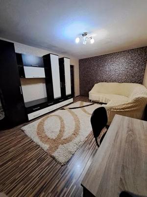 De inchiriat apartament 3 camere decomandat zona Galata1,2 bai - imagine 7