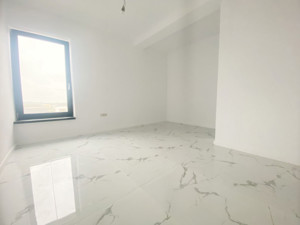 Apartament decomandat 3 camere, 72mp utili, etaj 3/3, zona Mosnita Noua - imagine 5