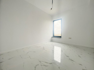 Apartament decomandat 3 camere, 72mp utili, etaj 3/3, zona Mosnita Noua - imagine 4