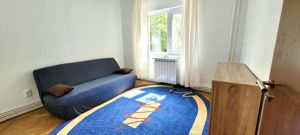 Apartament 3 camere - etaj 1 - Iulius Town - Aradului - imagine 7