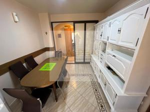 Apartament 3 camere , Mihai Eminescu  - imagine 4