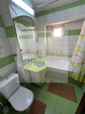 Apartament 3 camere , Mihai Eminescu  - imagine 10