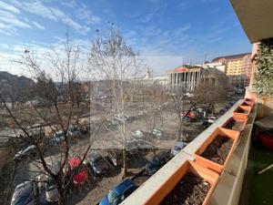 Apartament 3 camere , Mihai Eminescu  - imagine 11