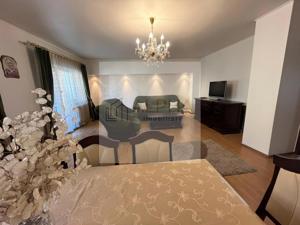 Apartament 3 camere , Mihai Eminescu 