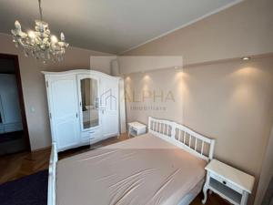 Apartament 3 camere , Mihai Eminescu  - imagine 7