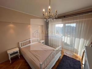 Apartament 3 camere , Mihai Eminescu  - imagine 8