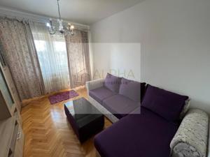 Apartament 3 camere , Mihai Eminescu  - imagine 6