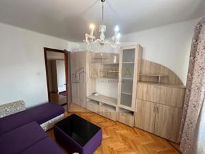 Apartament 3 camere , Mihai Eminescu  - imagine 5