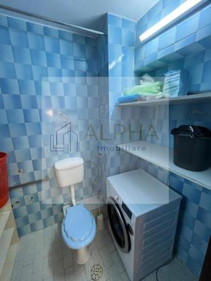 Apartament 3 camere , Mihai Eminescu  - imagine 9