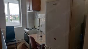 Închiriez apartament cu 3 camere zona Sagului 400 euro - imagine 5