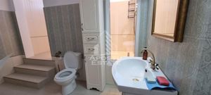 Apartament cu 2 camere centrala termica in zona Badea Cartan - imagine 7