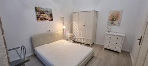 Apartament cu 2 camere centrala termica in zona Badea Cartan - imagine 4