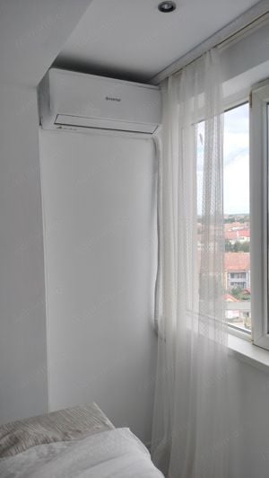 Închiriez apartament cu 3 camere zona Sagului 400 euro - imagine 3