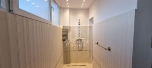 Apartament cu 2 camere centrala termica in zona Badea Cartan - imagine 8