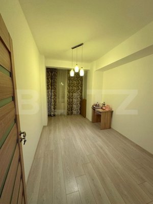 Apartament 3 camere, 67 mp, bloc nou, zona Burdujeni - imagine 7