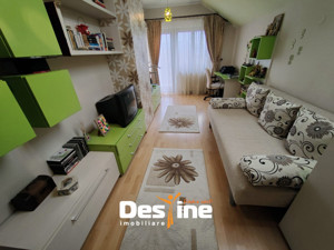 Casă individuală 5 camere 178mp Mobilată+Utilată - Bucium - imagine 7