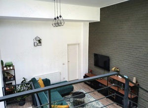 2 camere loft - imagine 2