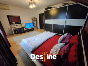 Casă individuală 5 camere 178mp Mobilată+Utilată - Bucium - imagine 15